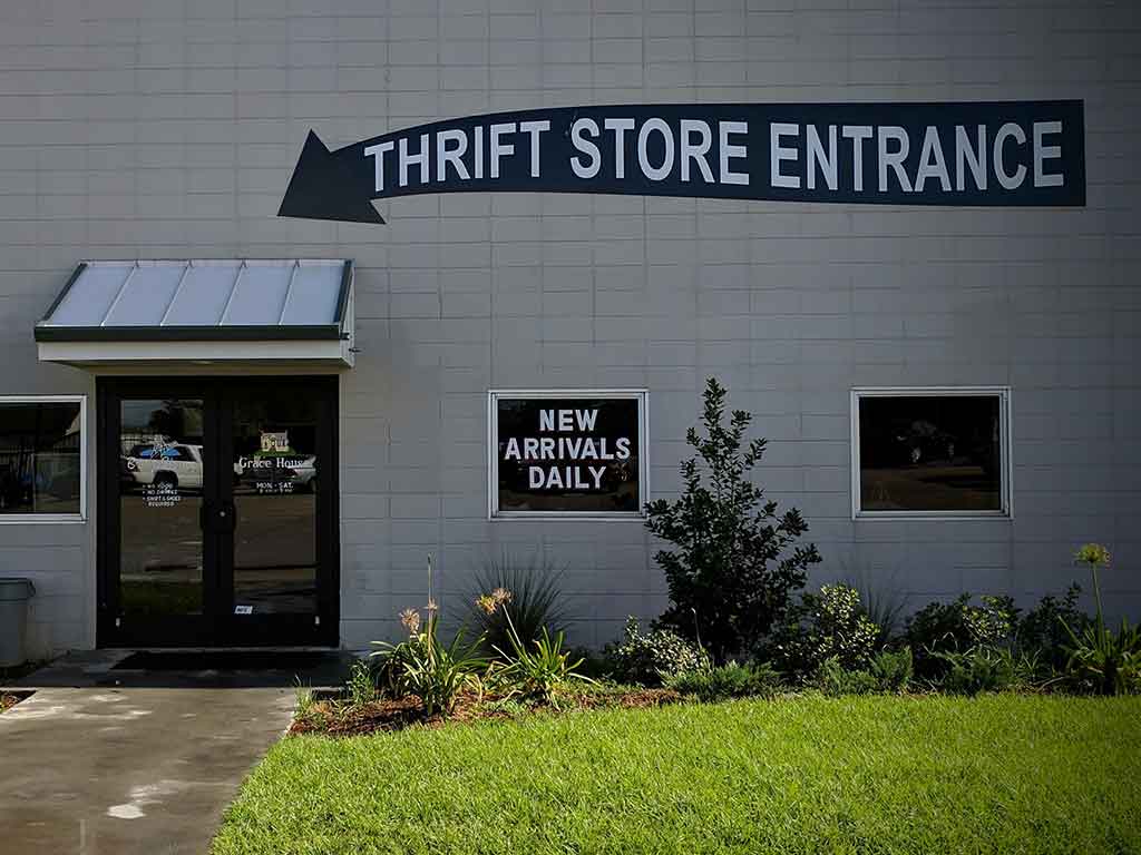 New-Orleans-Store